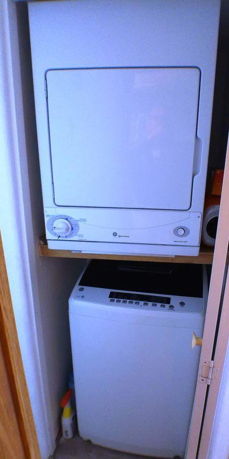 84136 Ave 44, #150 150