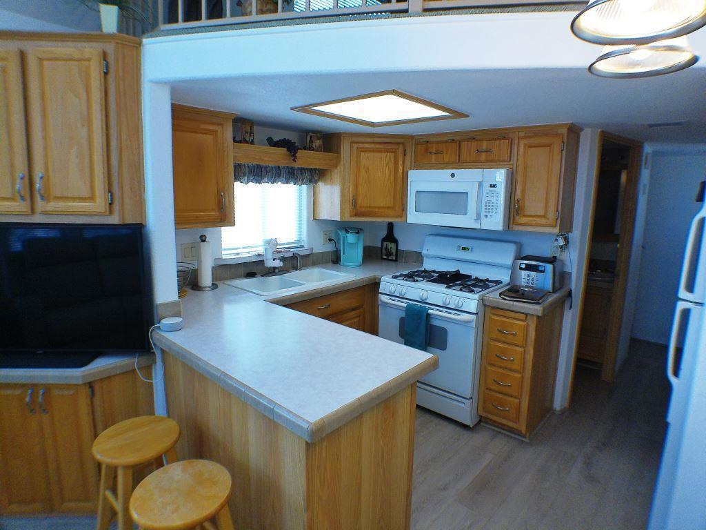 84136 Ave 44, #150 150