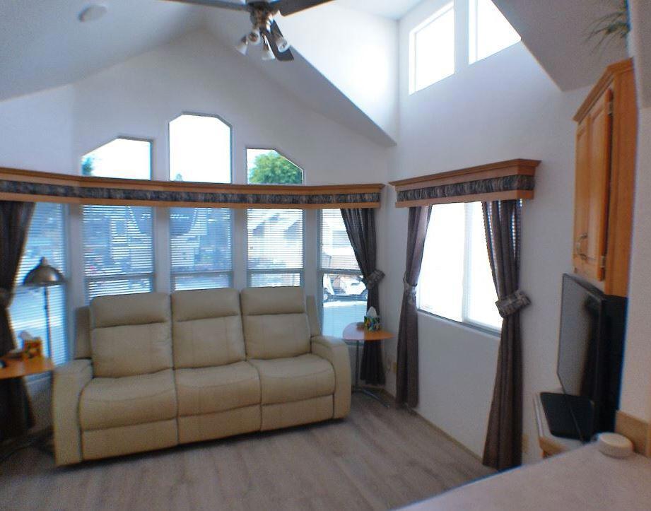 84136 Ave 44, #150 150