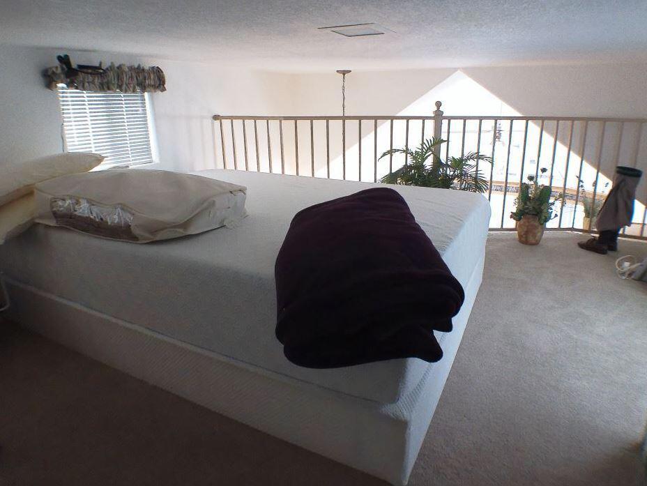 84136 Ave 44, #150 150