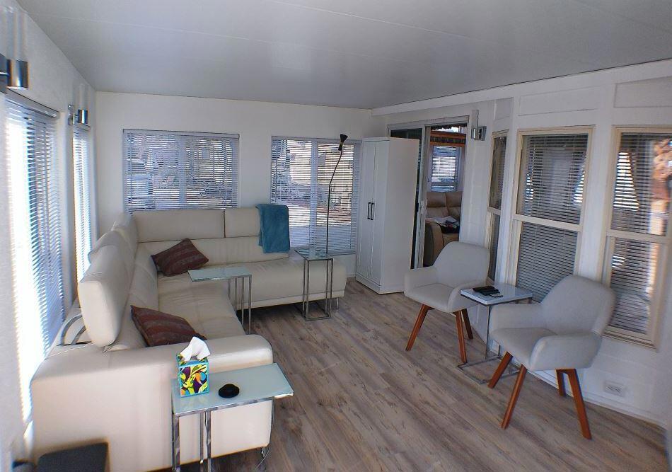 84136 Ave 44, #150 150