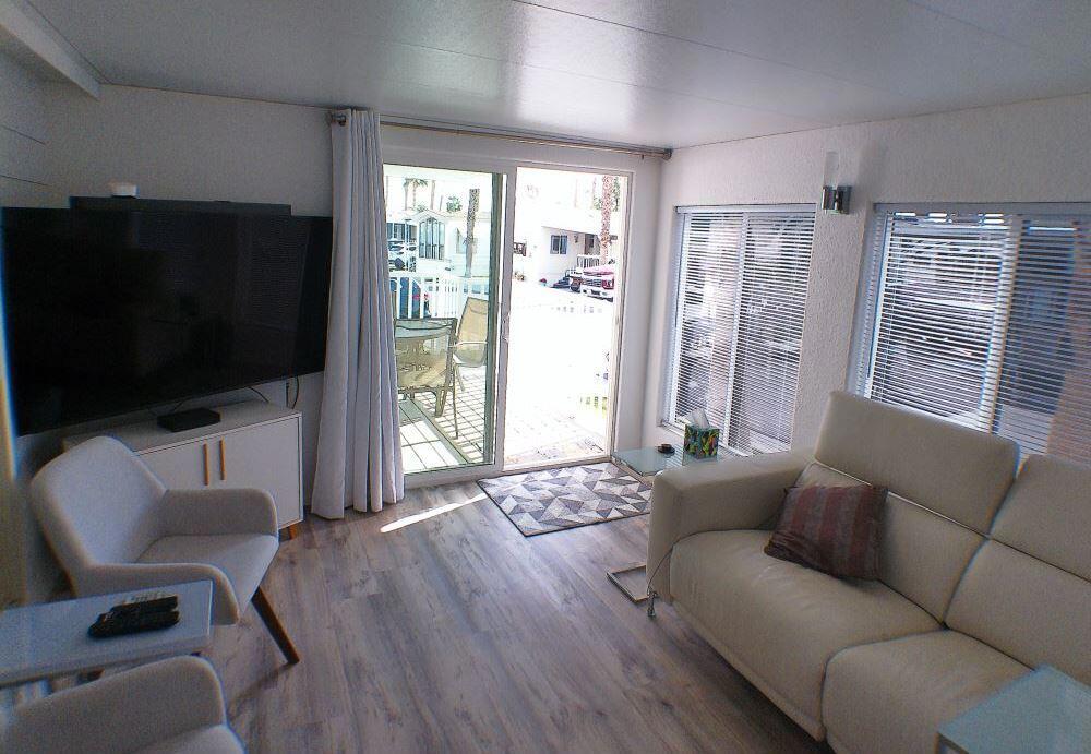 84136 Ave 44, #150 150