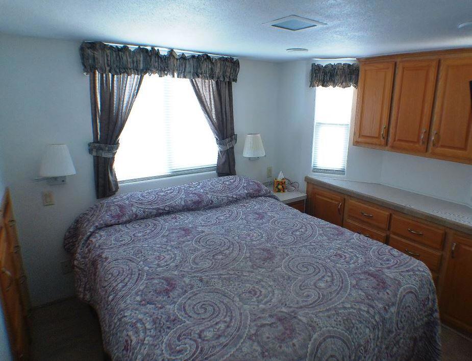 84136 Ave 44, #150 150