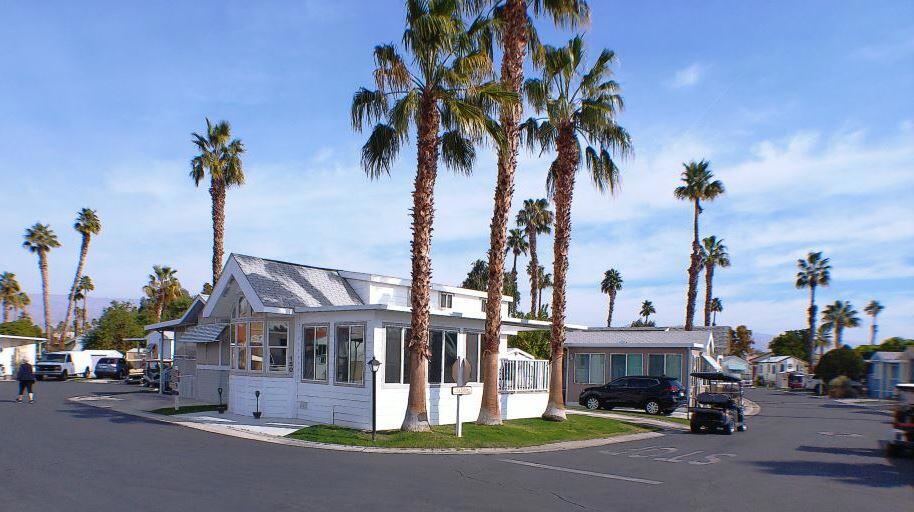 84136 Ave 44, #150 150