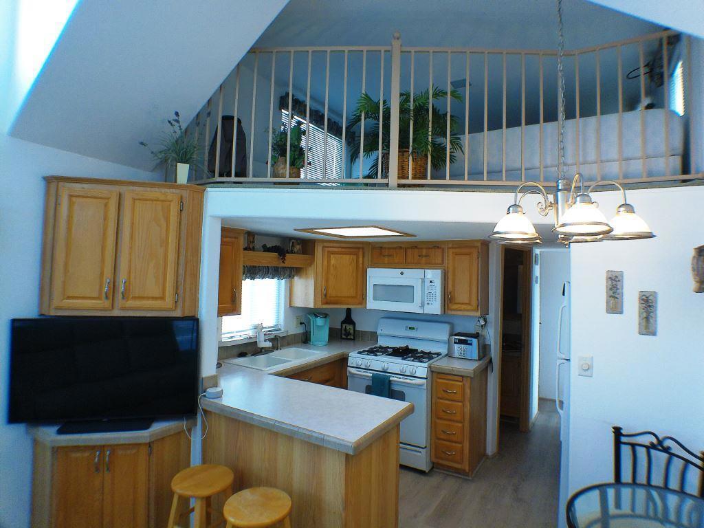 84136 Ave 44, #150 150