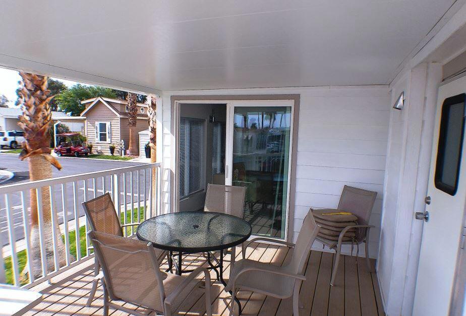 84136 Ave 44, #150 150