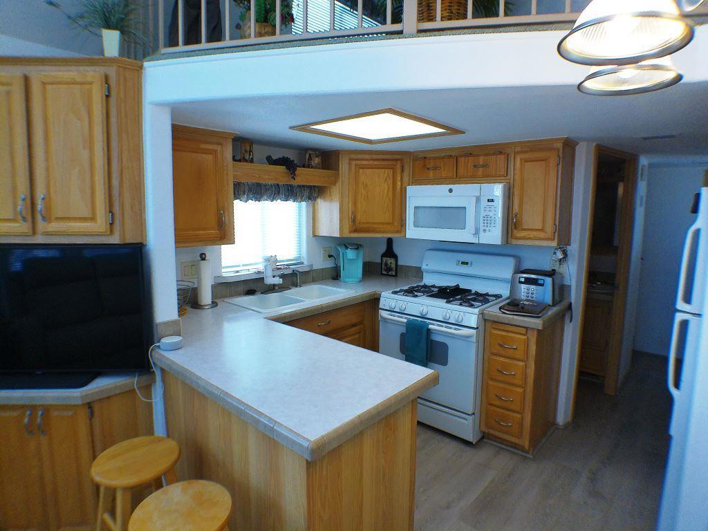 84136 Ave 44, #150 150