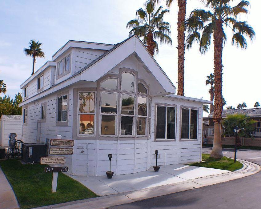 84136 Ave 44, #150 150