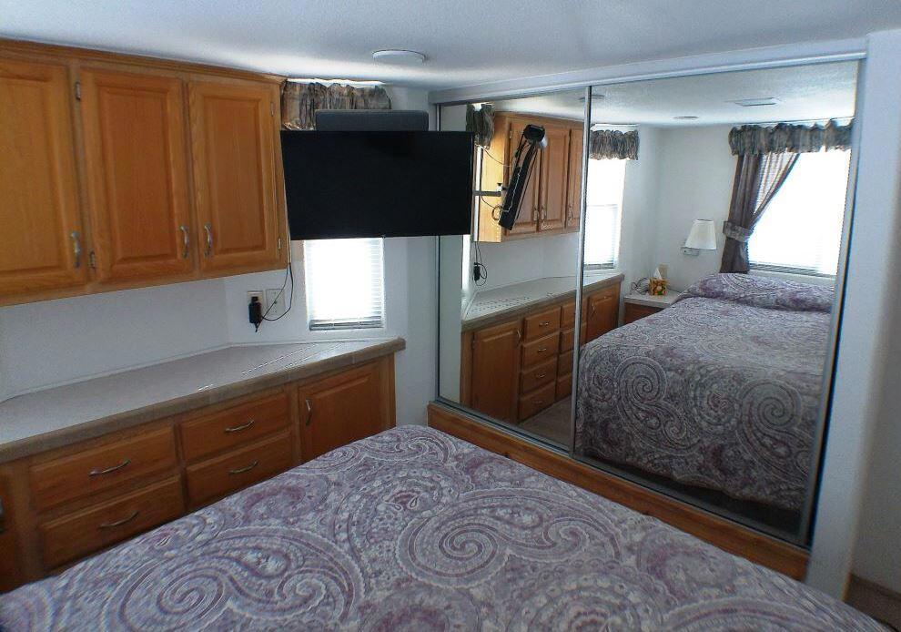 84136 Ave 44, #150 150