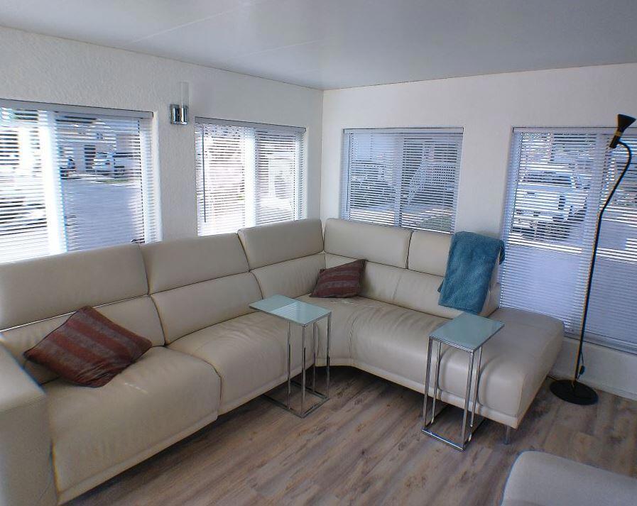 84136 Ave 44, #150 150