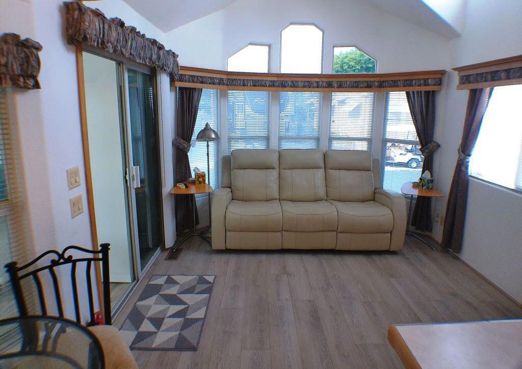 84136 Ave 44, #150 150