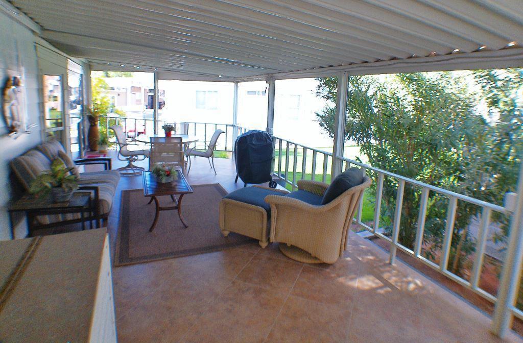 84136 Ave 44, #788 788