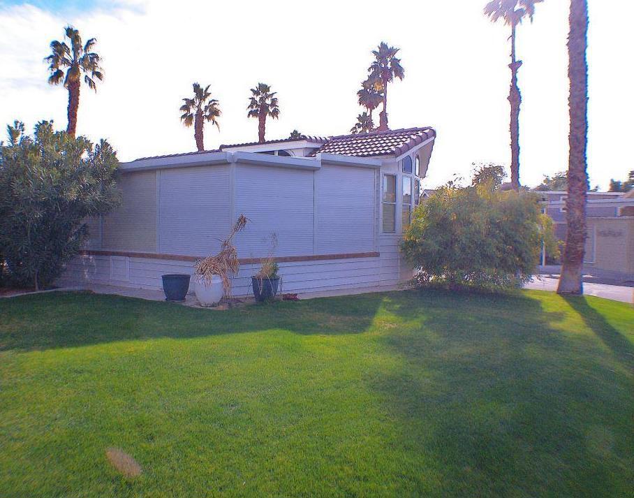 84136 Ave 44, #788 788