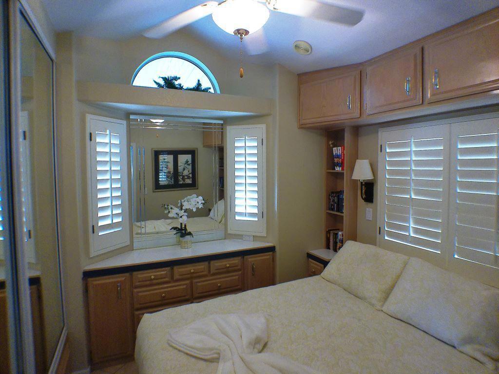 84136 Ave 44, #788 788