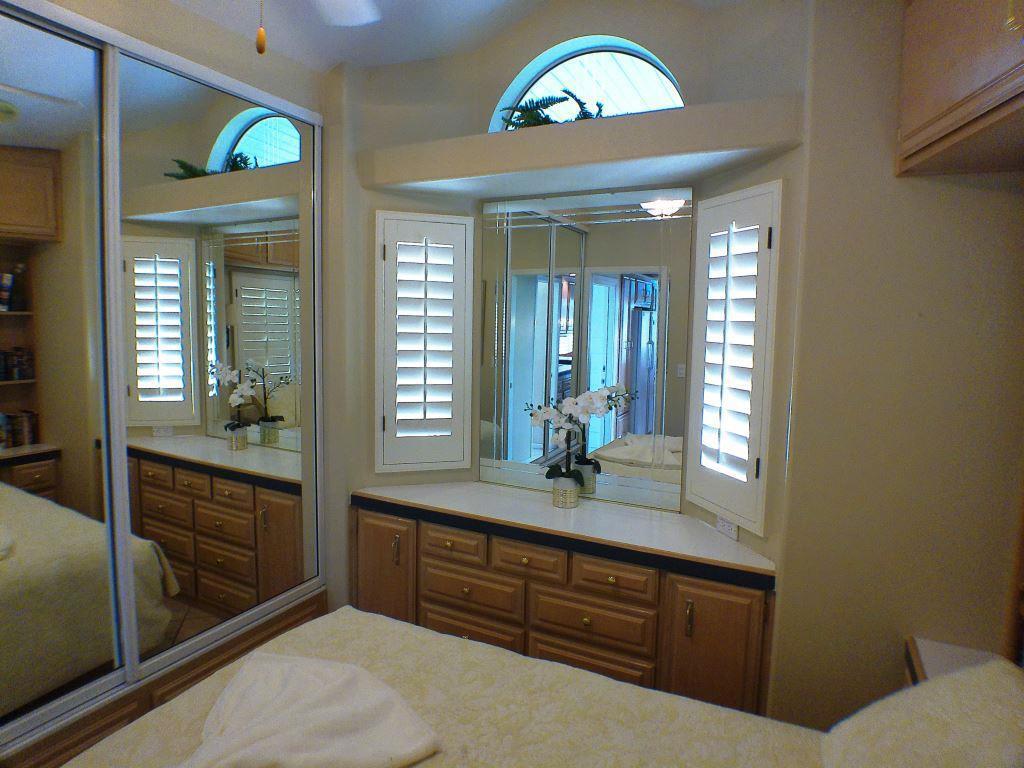 84136 Ave 44, #788 788