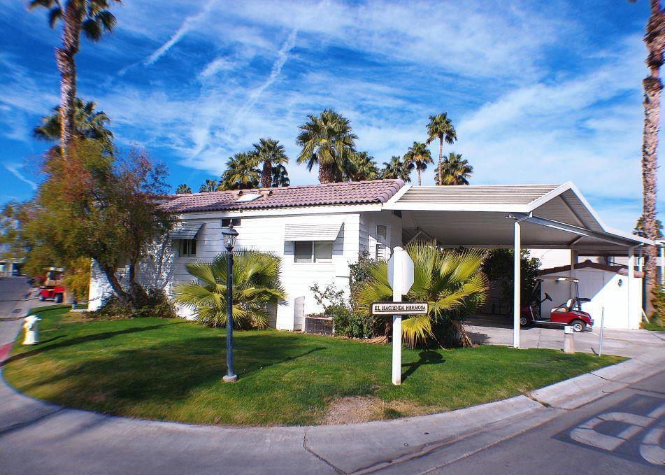 84136 Ave 44, #788 788