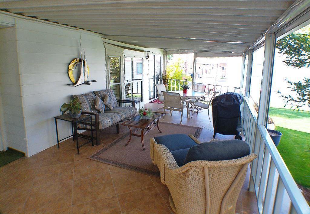 84136 Ave 44, #788 788