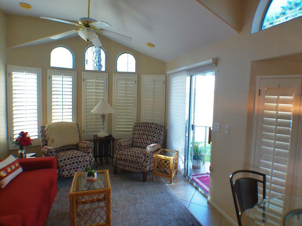 84136 Ave 44, #788 788