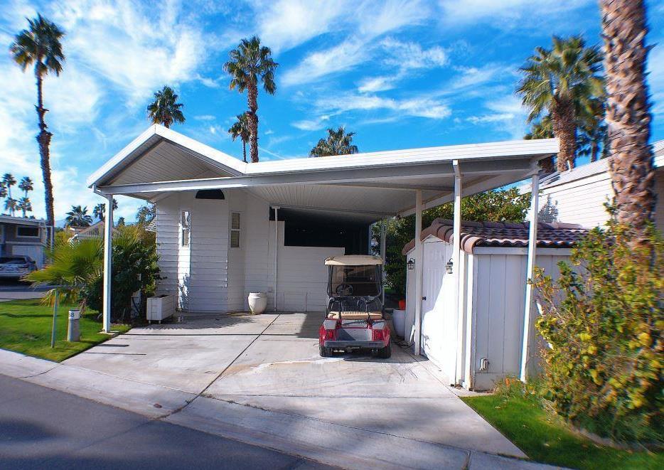 84136 Ave 44, #788 788