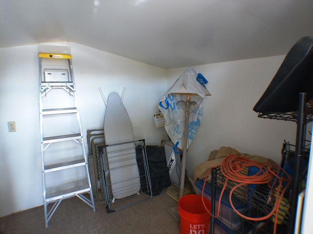 84136 Ave 44, #788 788