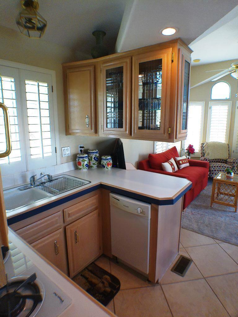 84136 Ave 44, #788 788