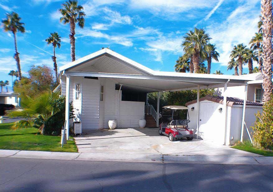 84136 Ave 44, #788 788