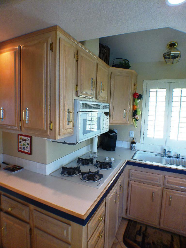 84136 Ave 44, #788 788