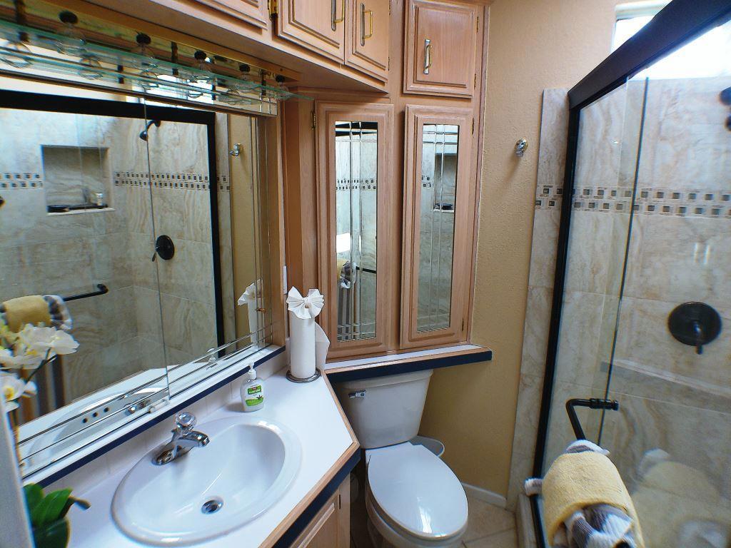 84136 Ave 44, #788 788