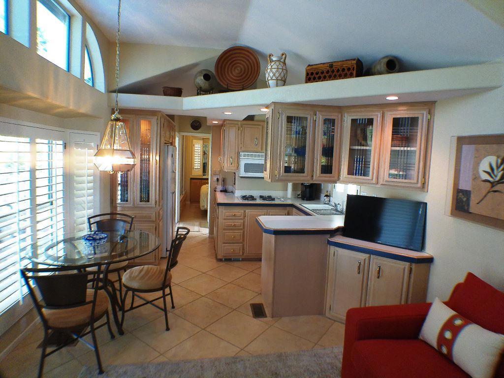 84136 Ave 44, #788 788