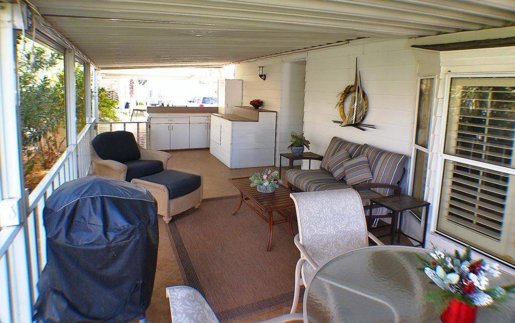 84136 Ave 44, #788 788