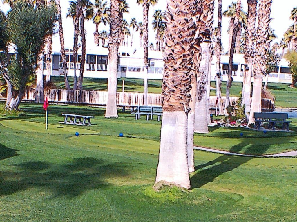 84136 Ave 44, #788 788