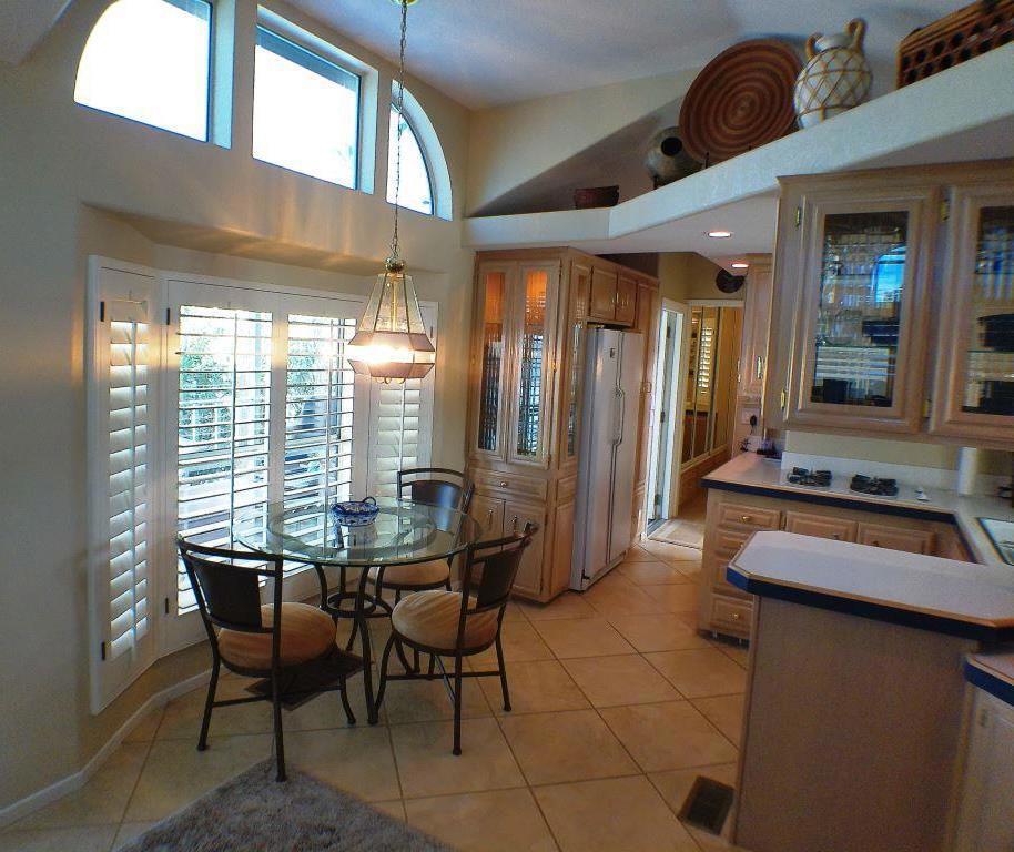 84136 Ave 44, #788 788