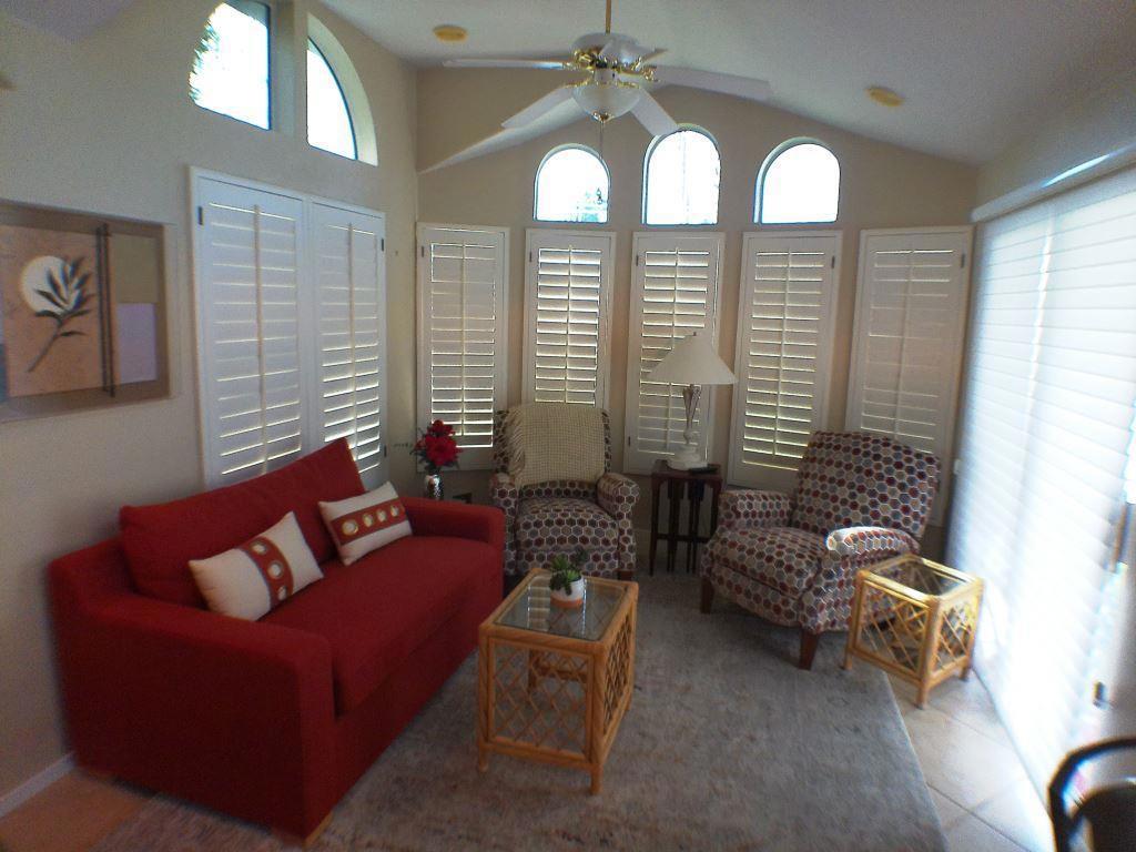 84136 Ave 44, #788 788