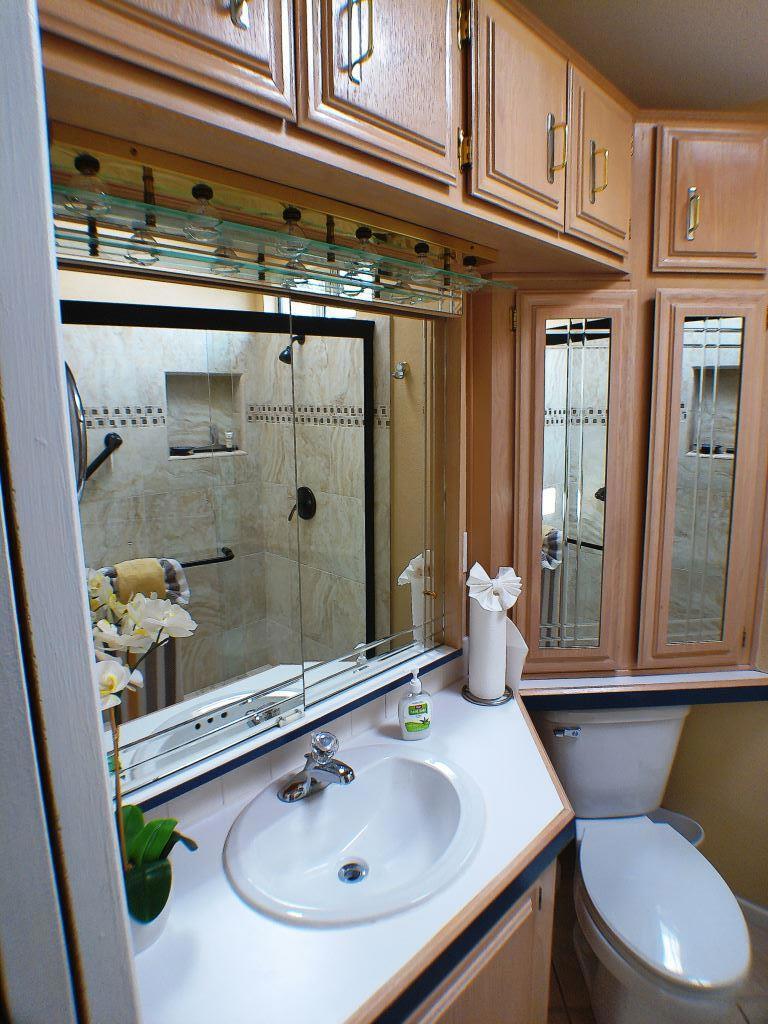 84136 Ave 44, #788 788