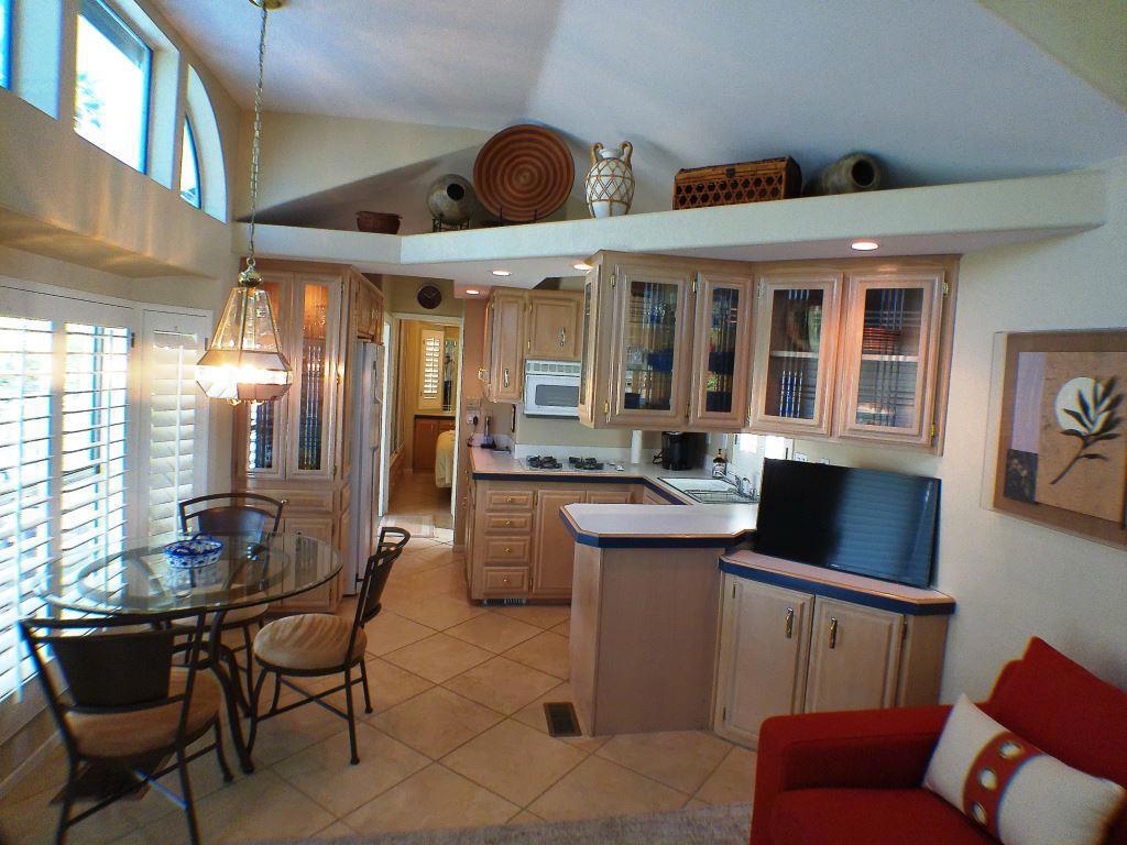 84136 Ave 44, #788 788