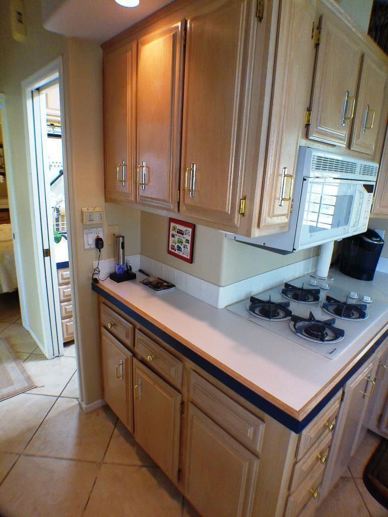 84136 Ave 44, #788 788