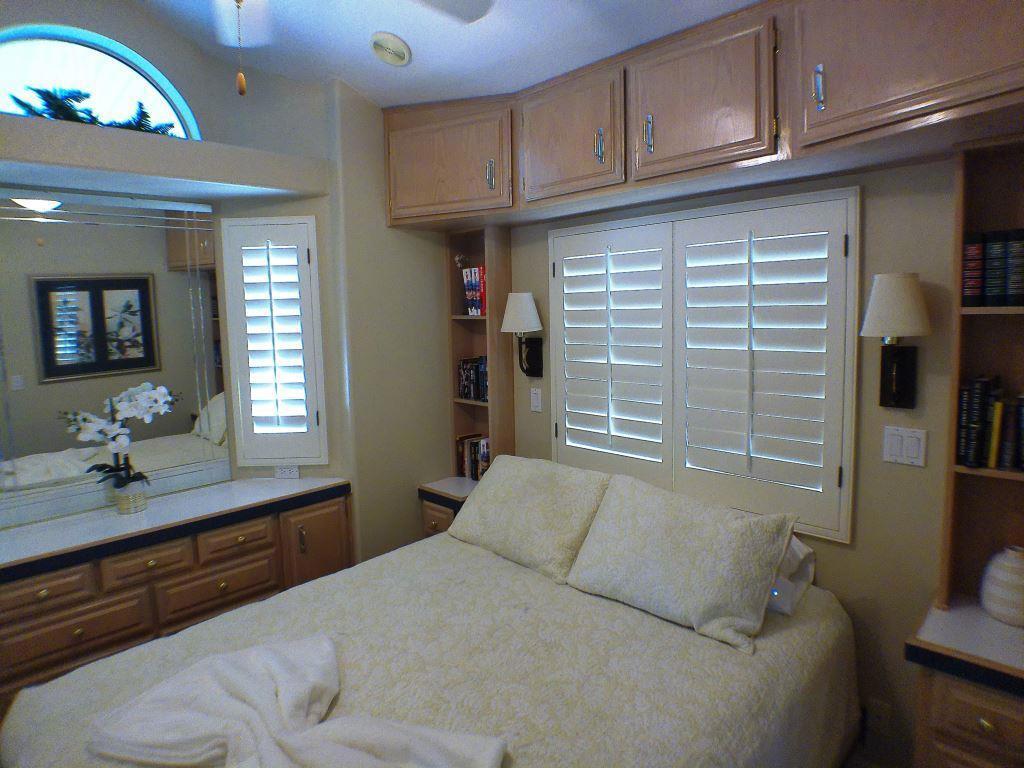 84136 Ave 44, #788 788