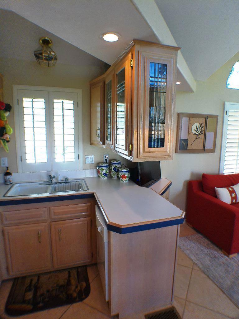 84136 Ave 44, #788 788