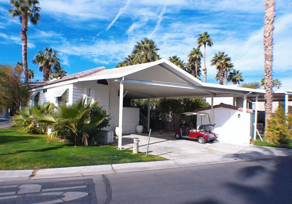 84136 Ave 44, #788 788