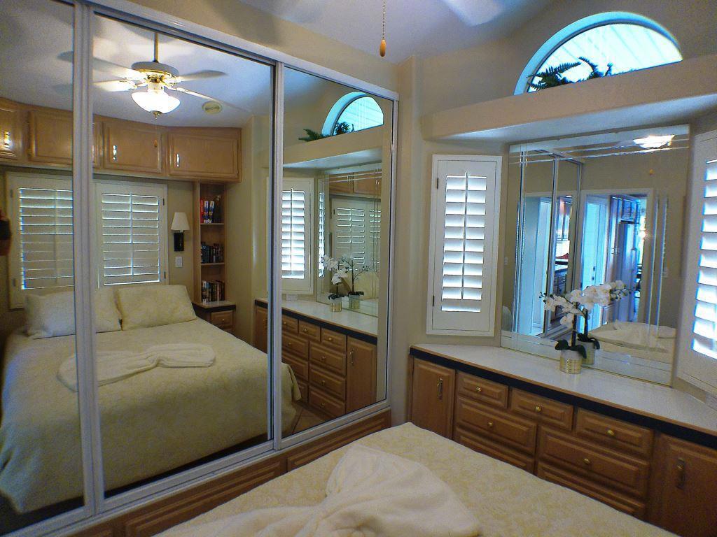 84136 Ave 44, #788 788