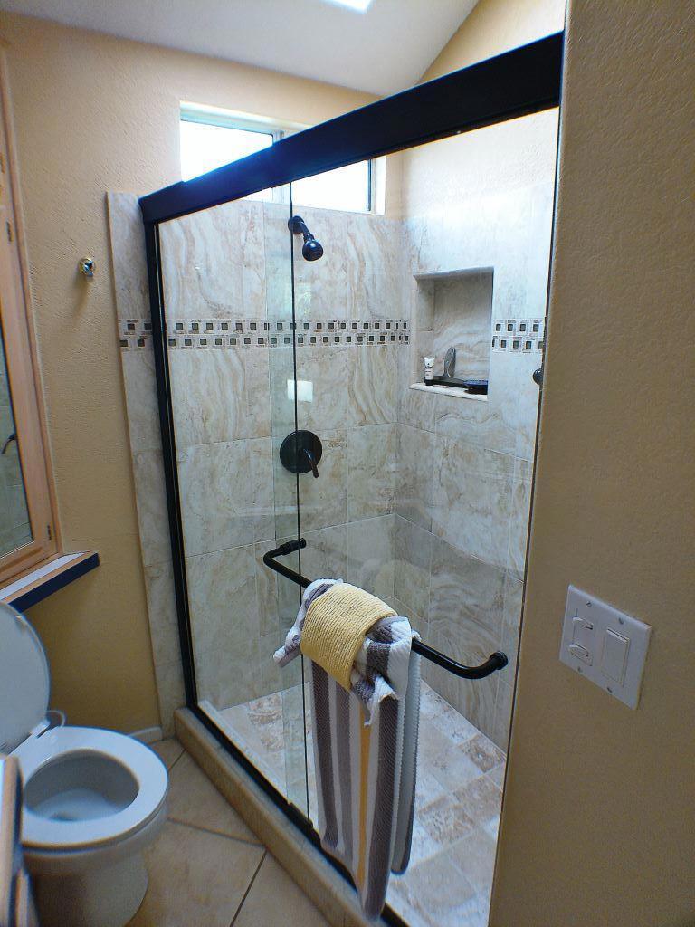 84136 Ave 44, #788 788