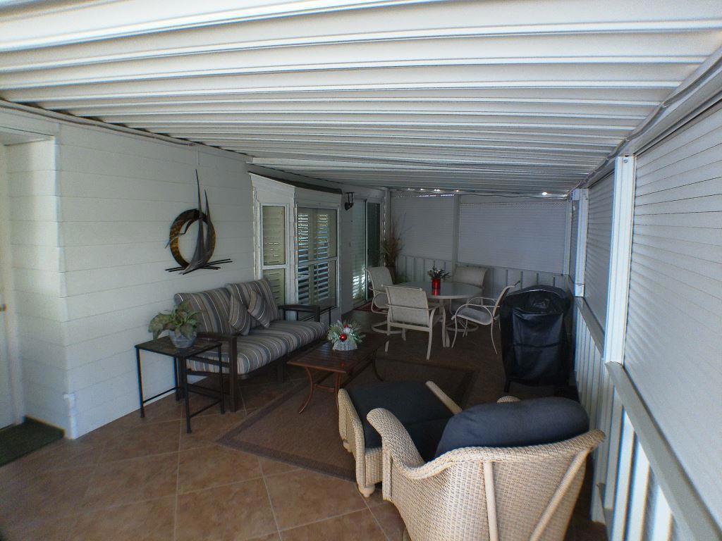 84136 Ave 44, #788 788