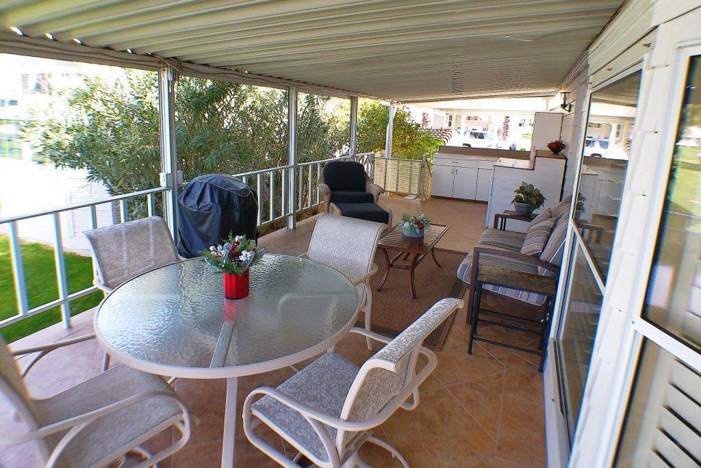 84136 Ave 44, #788 788