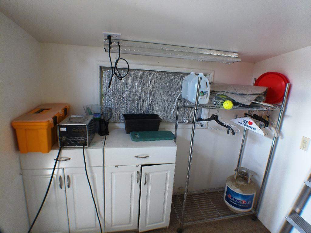 84136 Ave 44, #788 788