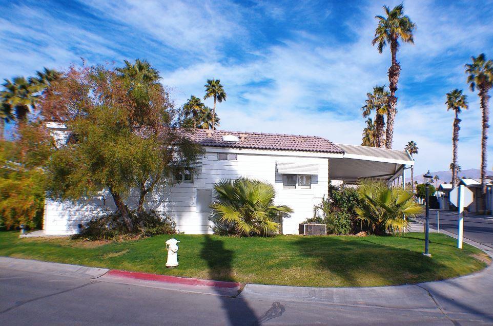 84136 Ave 44, #788 788