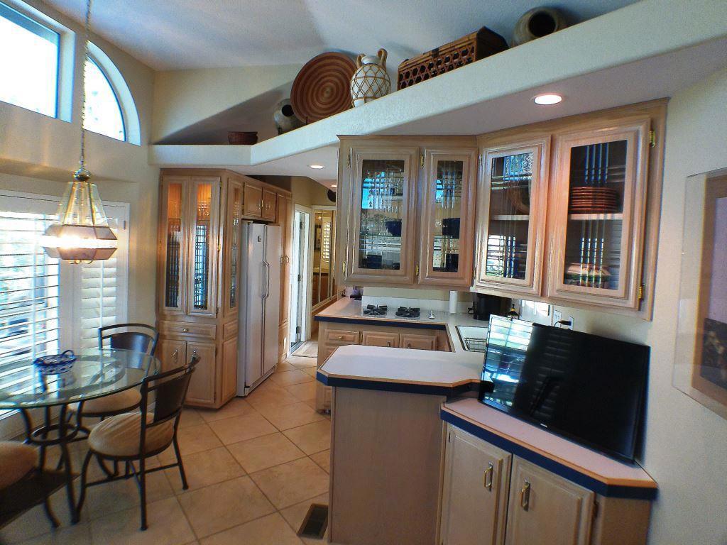 84136 Ave 44, #788 788