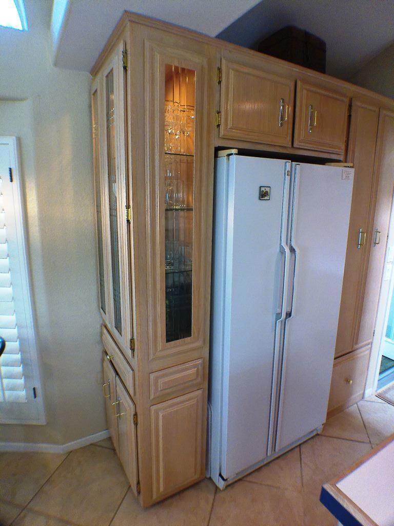 84136 Ave 44, #788 788