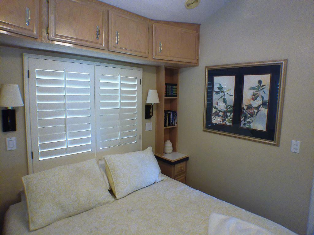 84136 Ave 44, #788 788