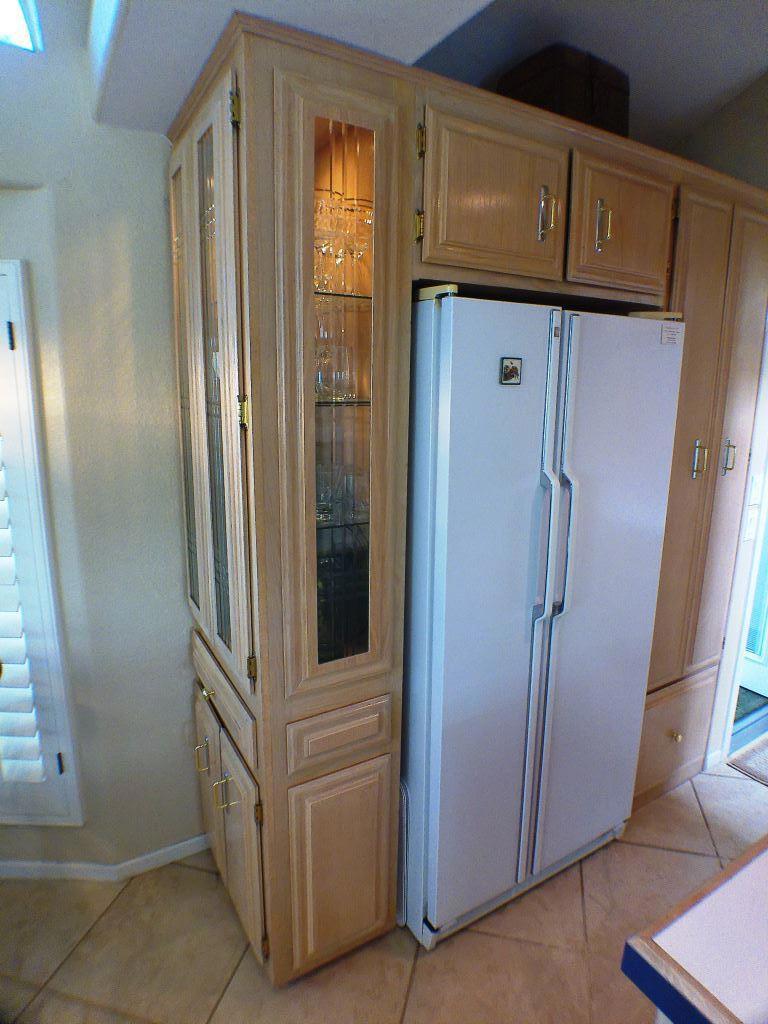 84136 Ave 44, #788 788