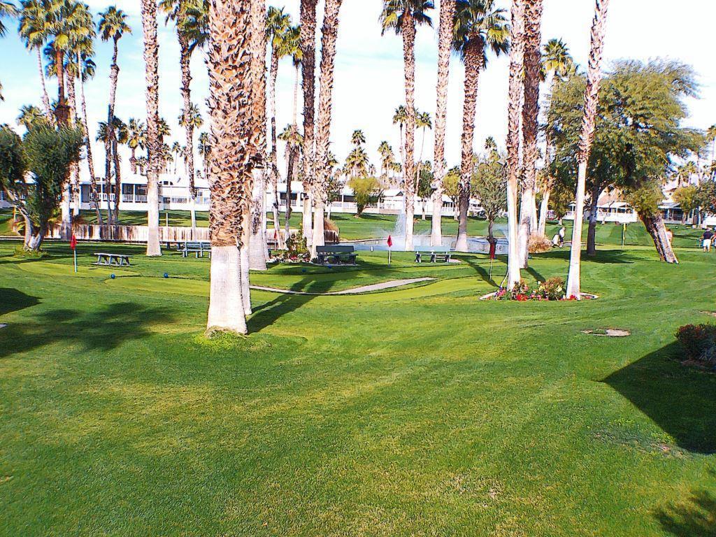 84136 Ave 44, #788 788